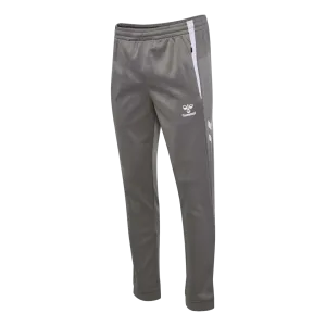Pantalon HMLLead 2.0