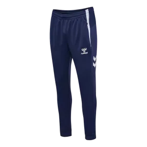 Pantalon HMLLead 2.0