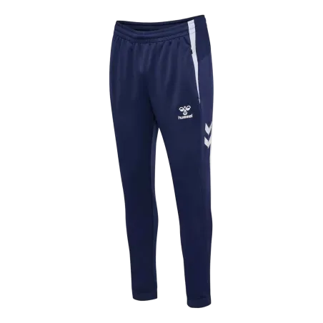 Pantalon HMLLead 2.0