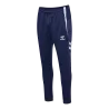 Pantalon HMLLead 2.0