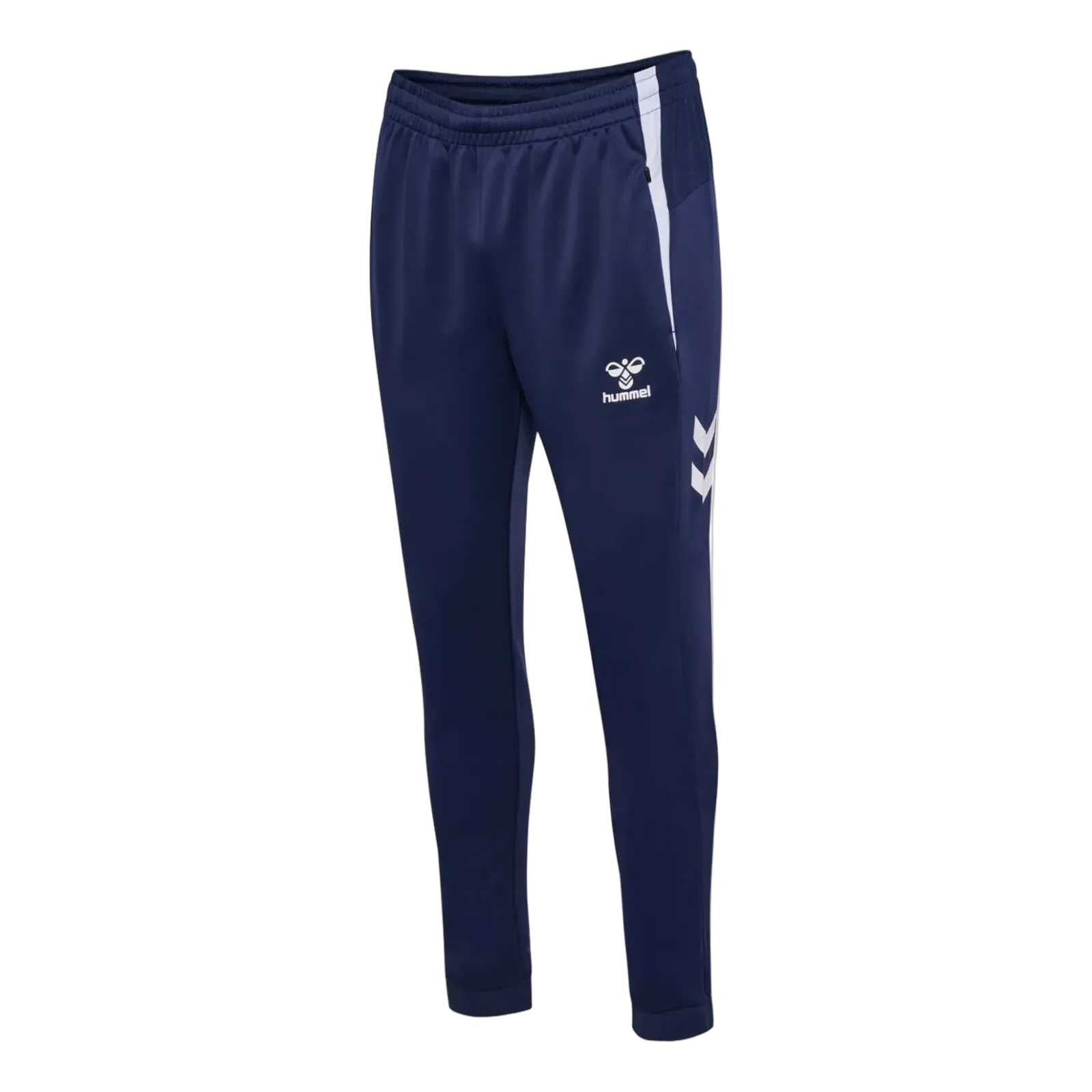 Pantalon HMLLead 2.0