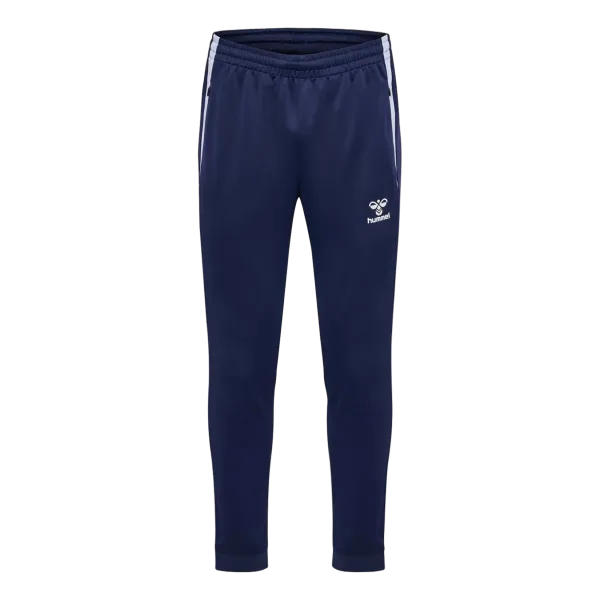 Pantalon HMLLead 2.0