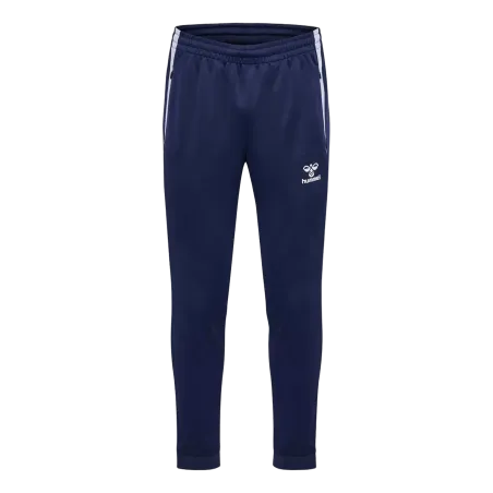 Pantalon HMLLead 2.0