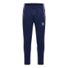 Pantalon HMLLead 2.0