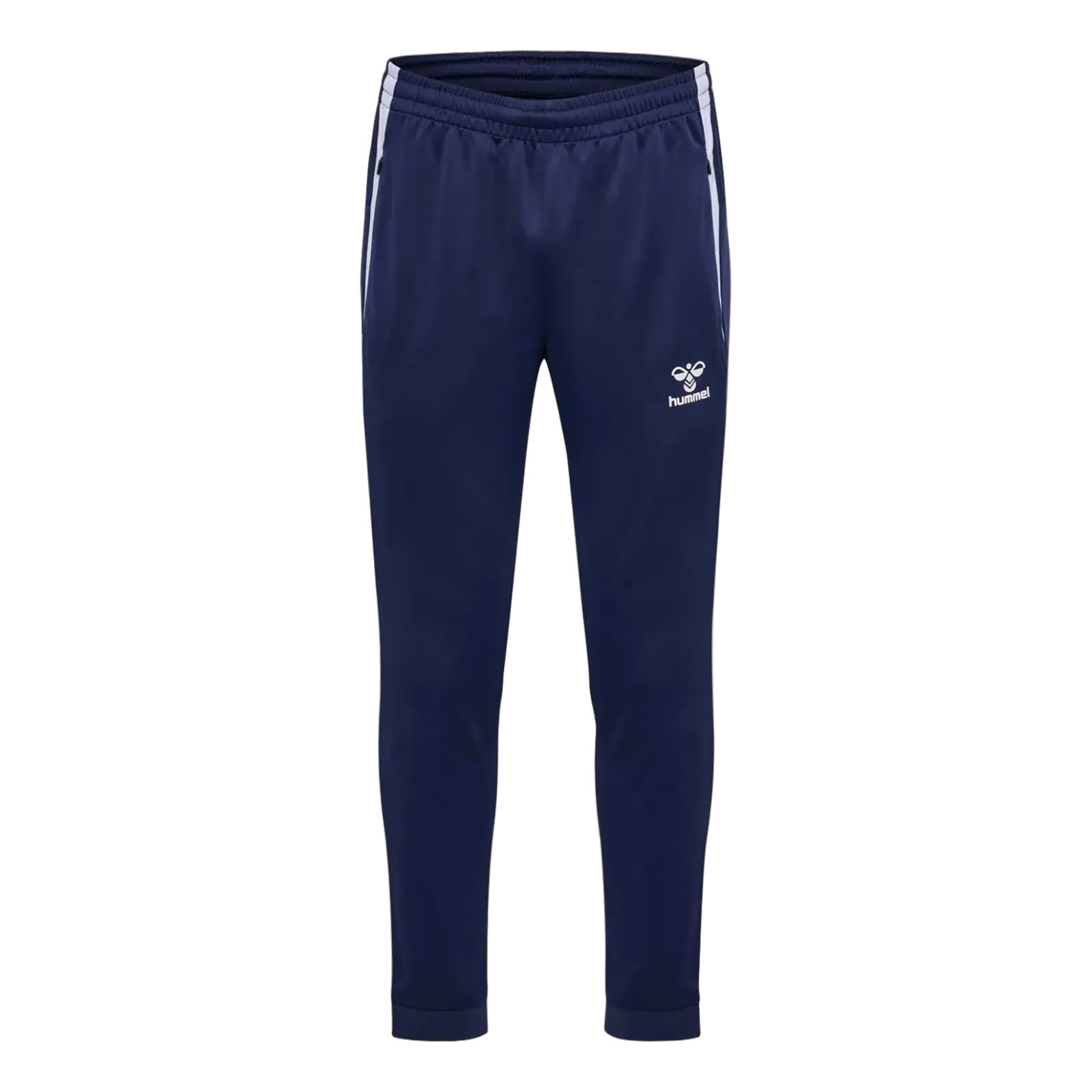 Pantalon HMLLead 2.0