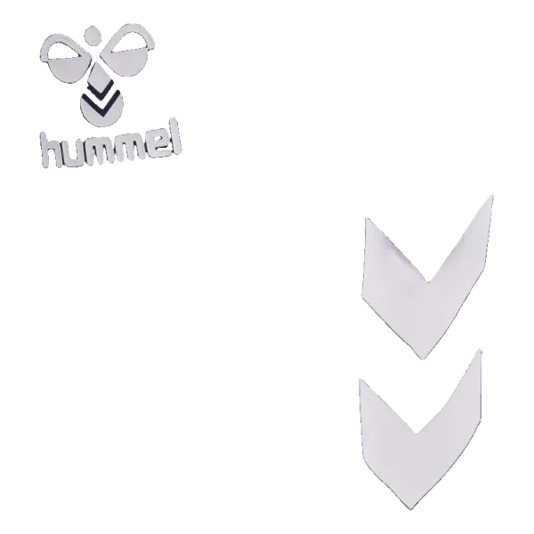Pantalon HMLLead 2.0