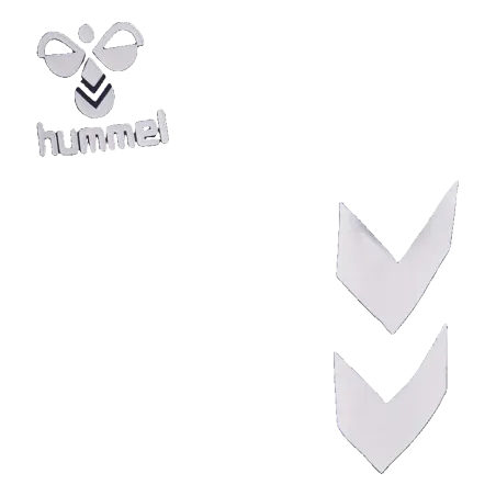 Pantalon HMLLead 2.0