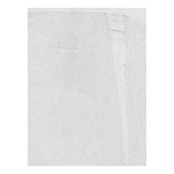 Pantalon HMLLead 2.0