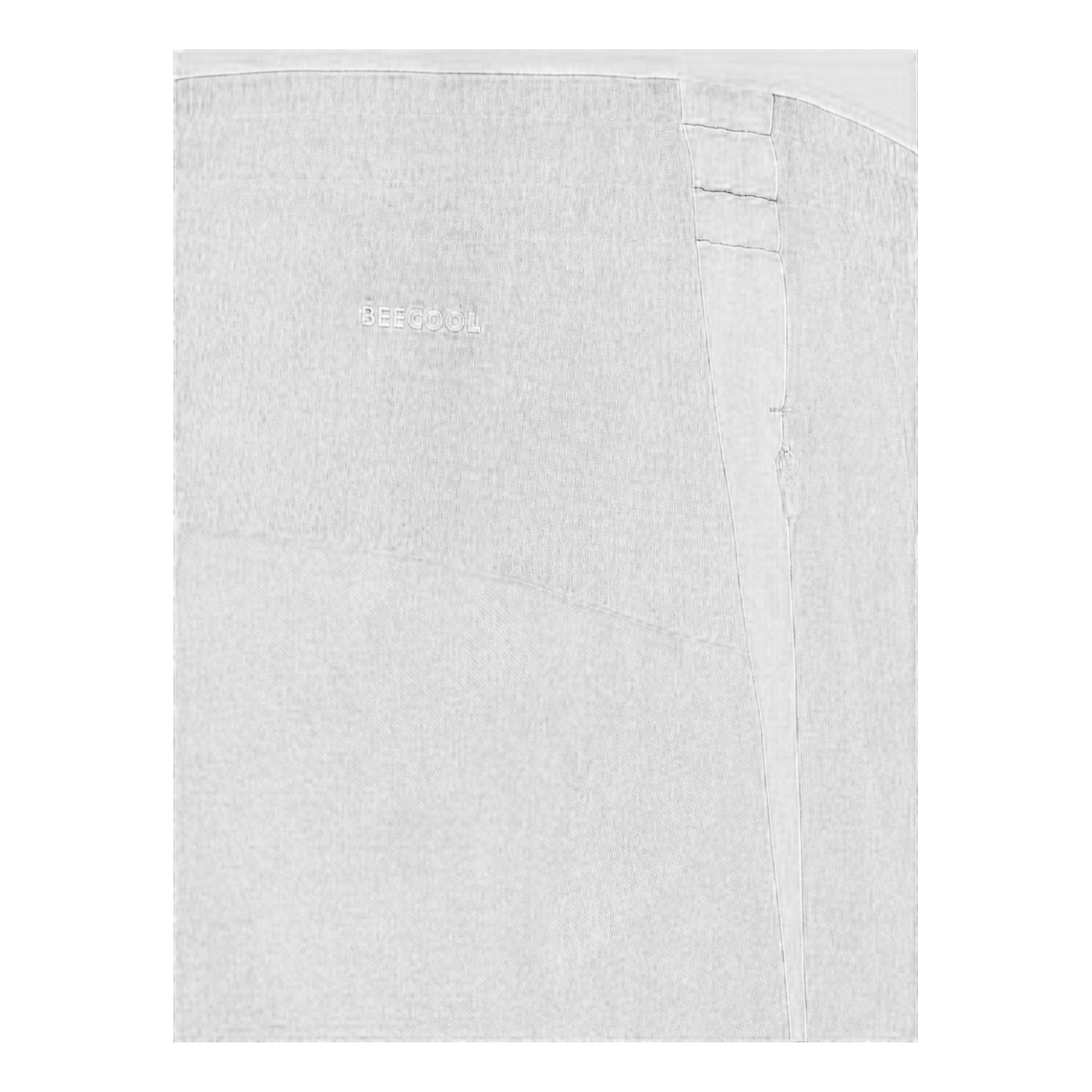 Pantalon HMLLead 2.0