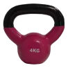 Kettlebell