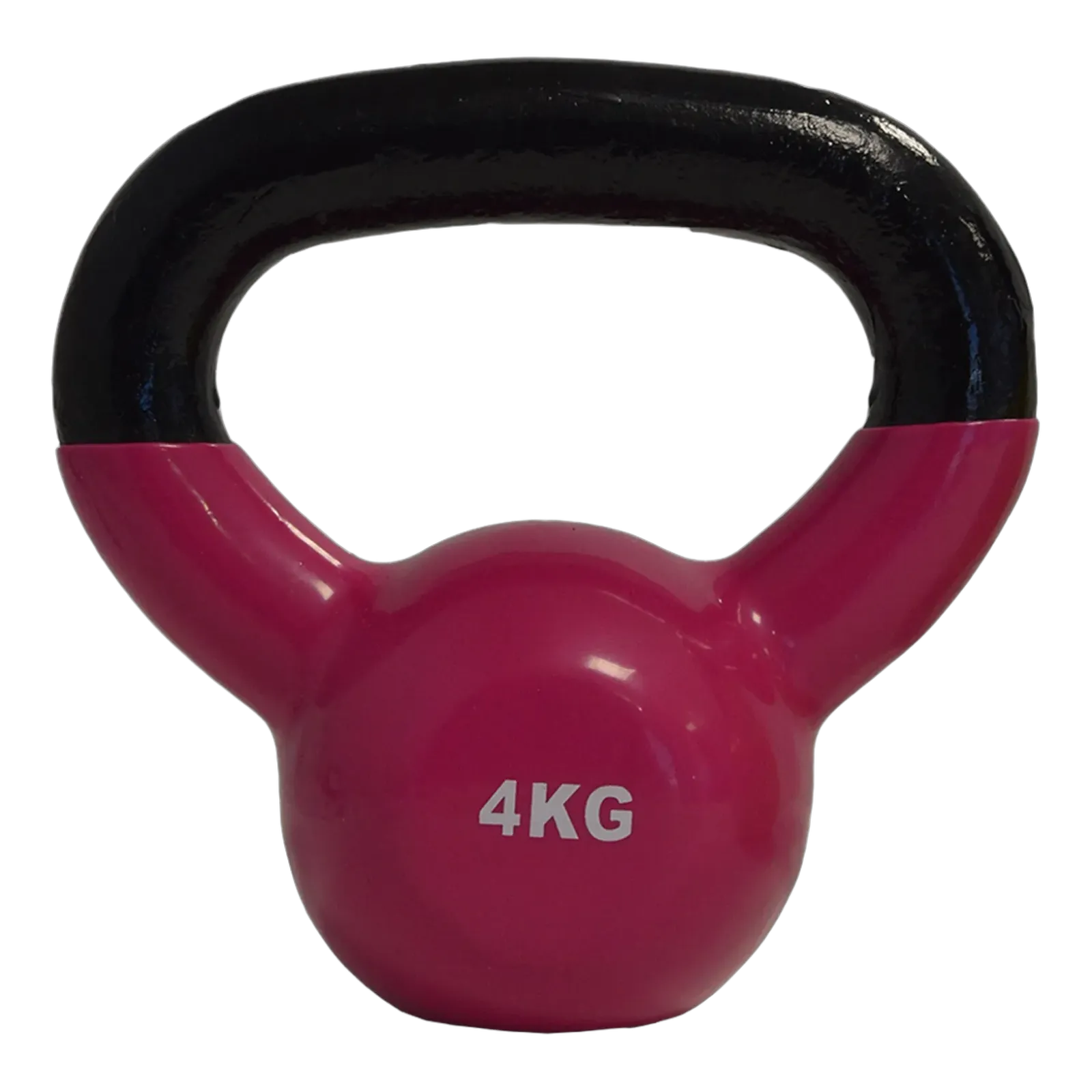 Kettlebell