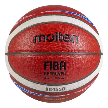 Ballon BG4550-FFBB