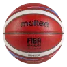 Ballon BG4550-FFBB