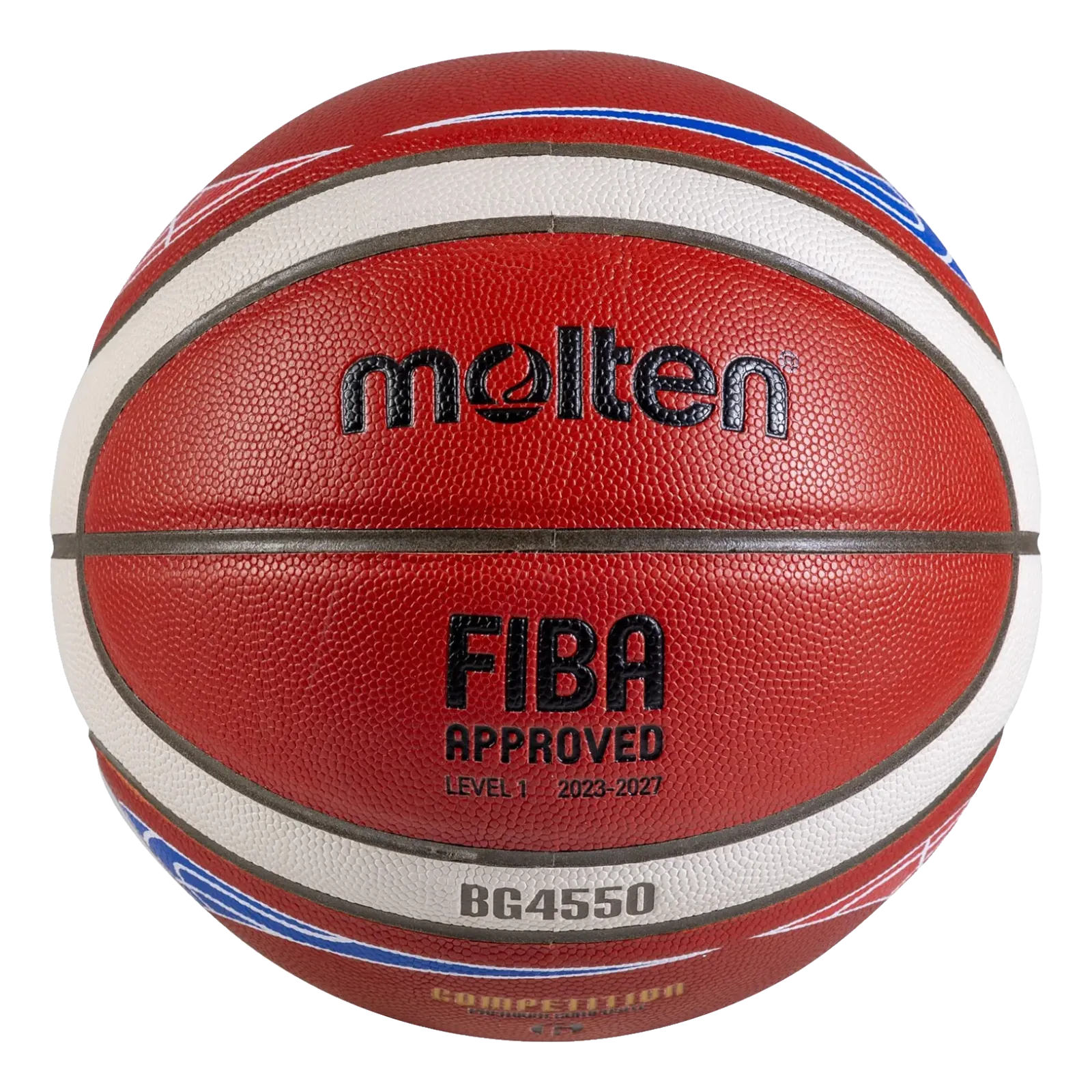 Ballon BG4550-FFBB