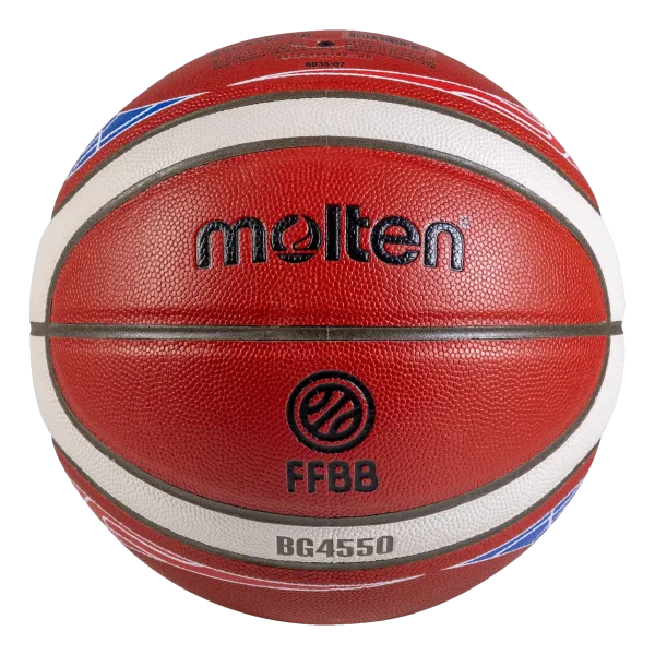 Ballon BG4550-FFBB