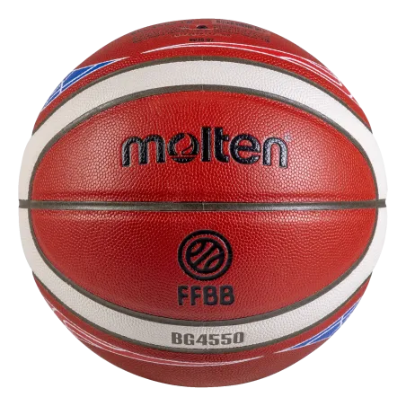 Ballon BG4550-FFBB
