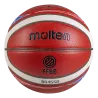 Ballon BG4550-FFBB