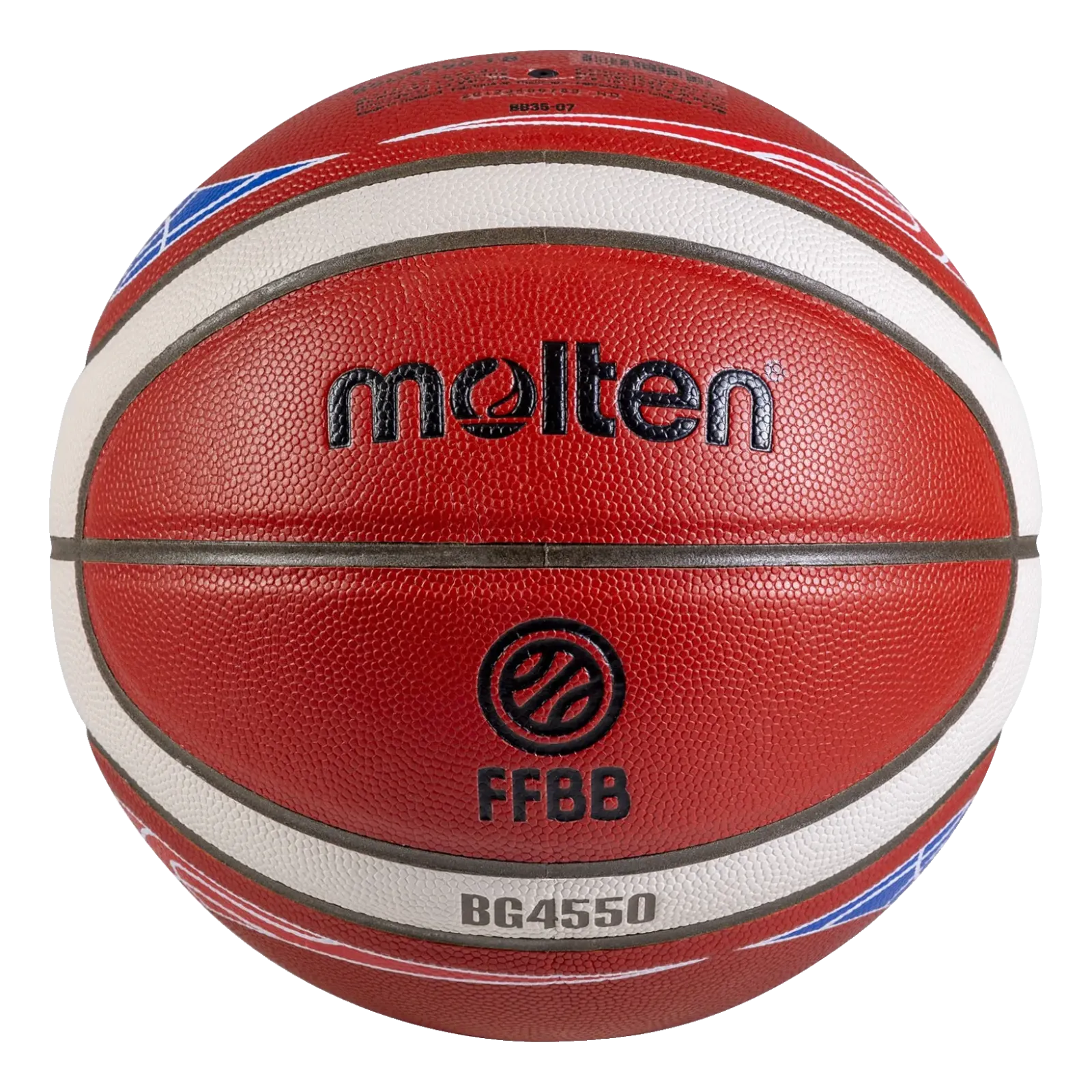 Ballon BG4550-FFBB