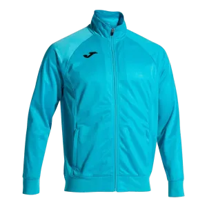 Veste Gala Combi