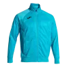 010 - Turquoise fluo