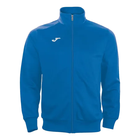 Veste Gala Combi