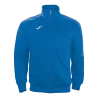 Veste Gala Combi