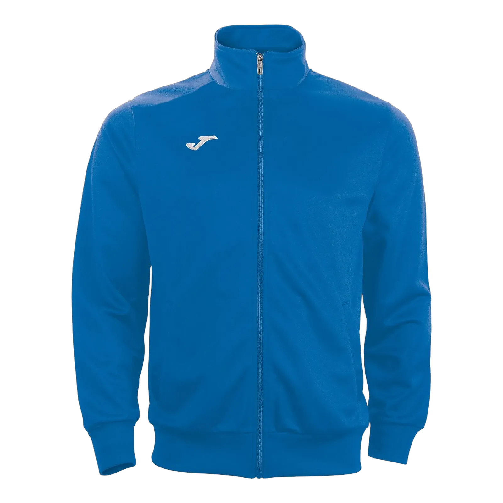 Veste Gala Combi