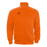 800 - Orange/Blanc