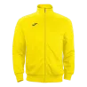 900 - Jaune/Blanc