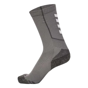 Chaussettes HMLPRO training