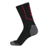 Noir/Rouge
