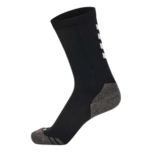 Chaussettes HMLPRO training