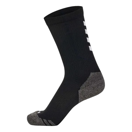 Chaussettes HMLPRO training