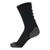 Chaussettes HMLPRO training