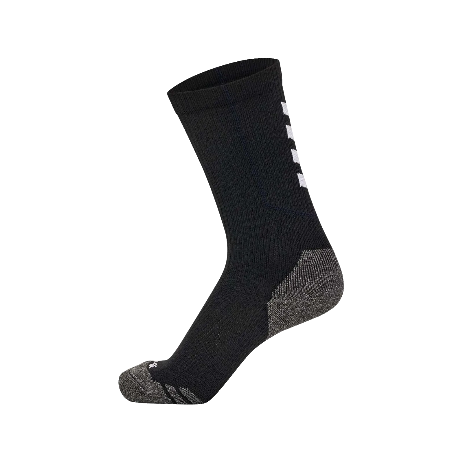 Chaussettes HMLPRO training