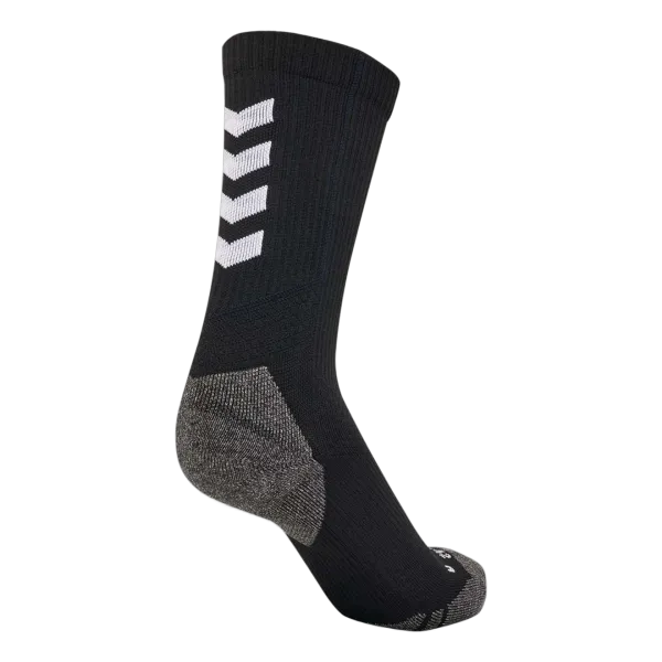 Chaussettes HMLPRO training