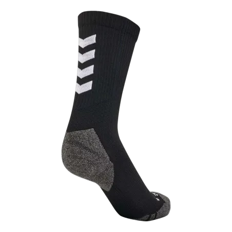 Chaussettes HMLPRO training