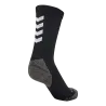 Chaussettes HMLPRO training