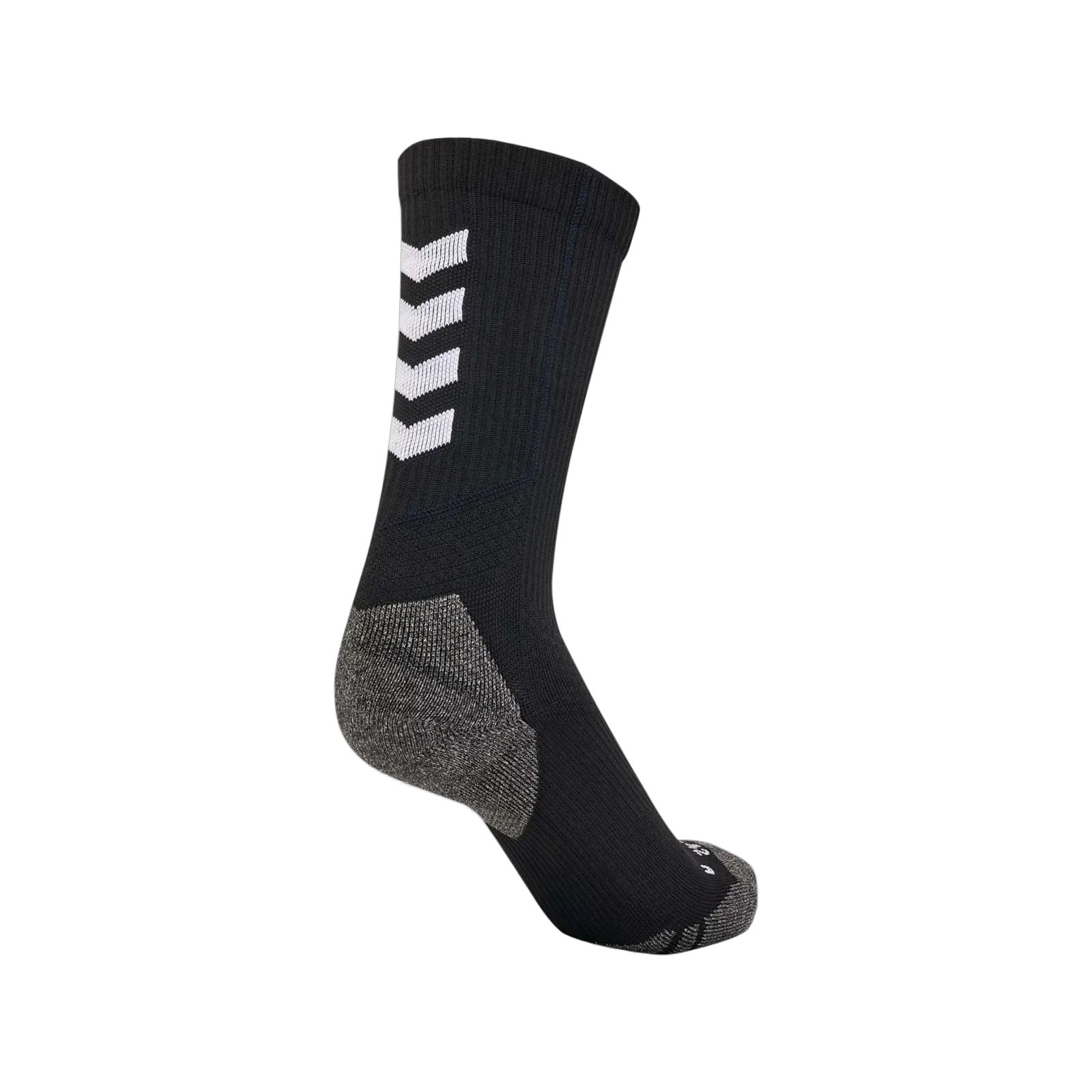 Chaussettes HMLPRO training
