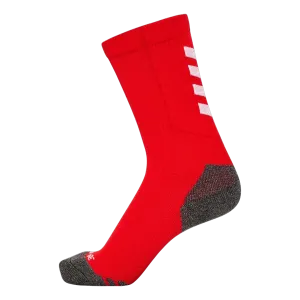 Chaussettes HMLPRO training