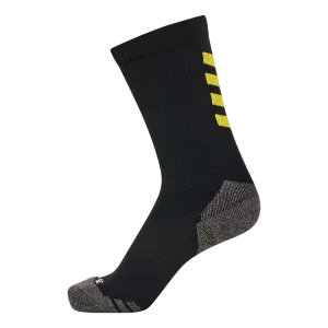 Chaussettes HMLPRO training