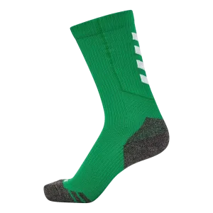 Chaussettes HMLPRO training