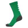 Vert jelly/Blanc