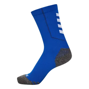 Chaussettes HMLPRO training