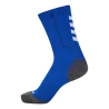 Bleu/Blanc