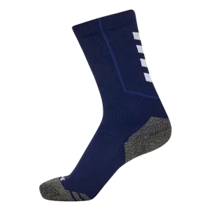 Chaussettes HMLPRO training