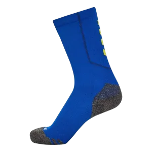 Chaussettes HMLPRO training