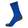 Bleu/Jaune flash