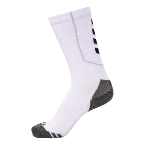 Chaussettes HMLPRO training