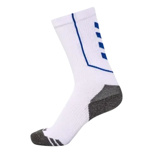 Chaussettes HMLPRO training